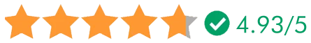 Pocket Hose Arrow 5 star rating
