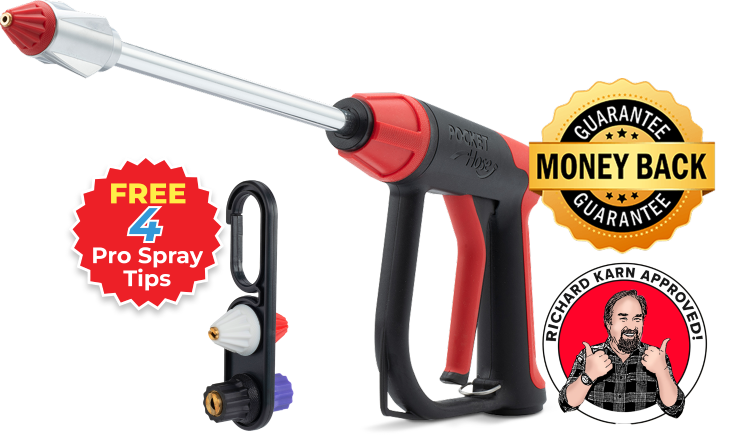 Pocket Hose Arrow buy now